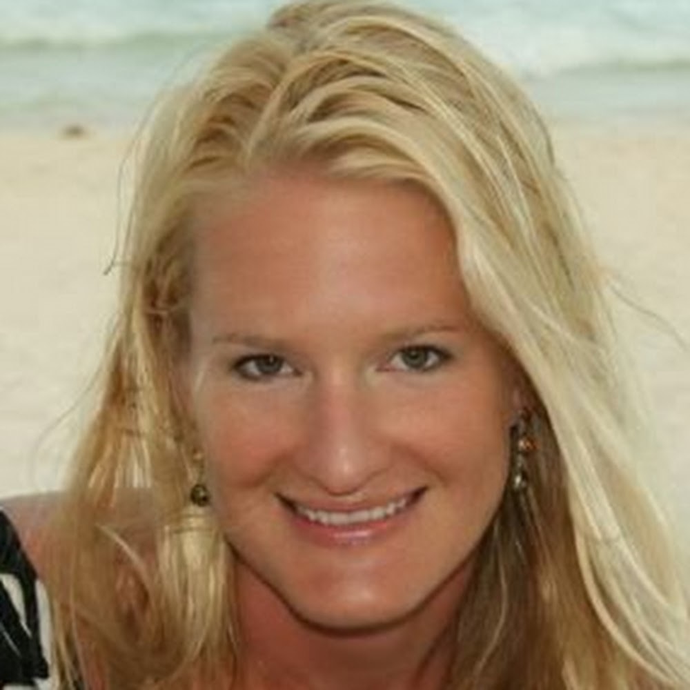Meet your Posher, Jenelle